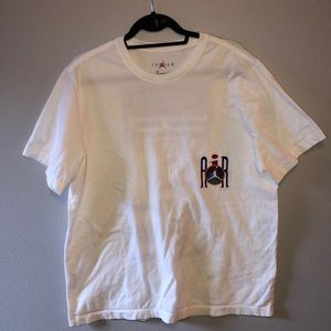 Men’s Jordan T-shirt